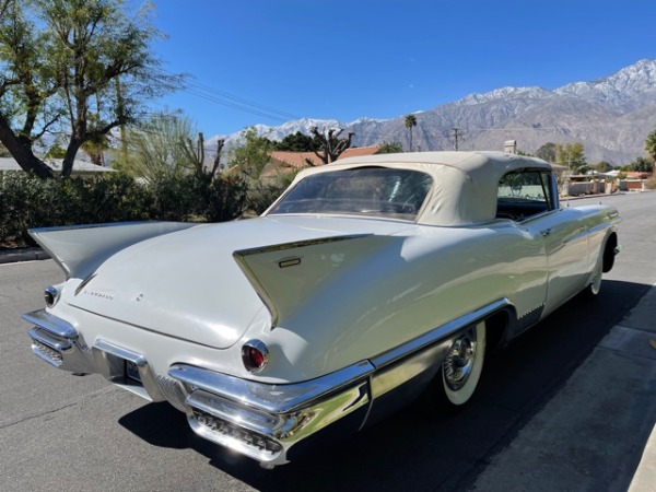 Used-1958-Cadillac-Eldorado-Biarritz