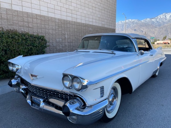 Used-1958-Cadillac-Eldorado-Biarritz