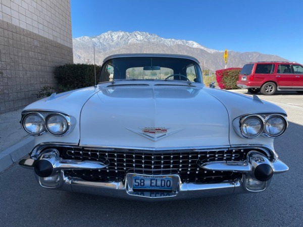 Used-1958-Cadillac-Eldorado-Biarritz