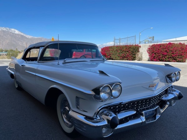 Used-1958-Cadillac-Eldorado-Biarritz