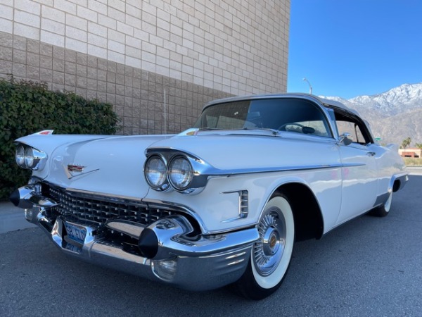 Used-1958-Cadillac-Eldorado-Biarritz