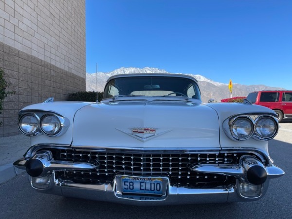 Used-1958-Cadillac-Eldorado-Biarritz