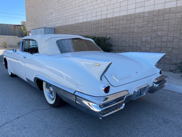 Used-1958-Cadillac-Eldorado-Biarritz