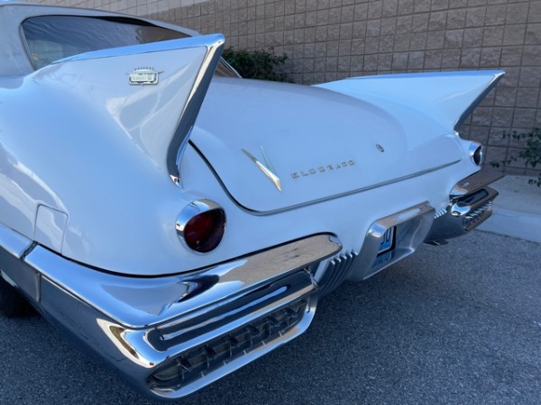 Used-1958-Cadillac-Eldorado-Biarritz