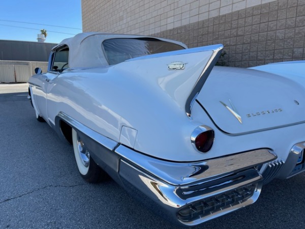 Used-1958-Cadillac-Eldorado-Biarritz