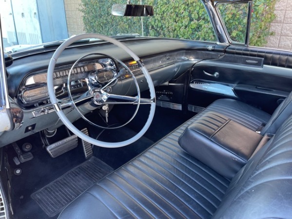 Used-1958-Cadillac-Eldorado-Biarritz