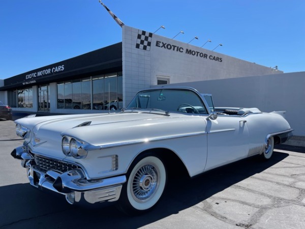 Used-1958-Cadillac-Eldorado-Biarritz