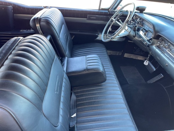 Used-1958-Cadillac-Eldorado-Biarritz