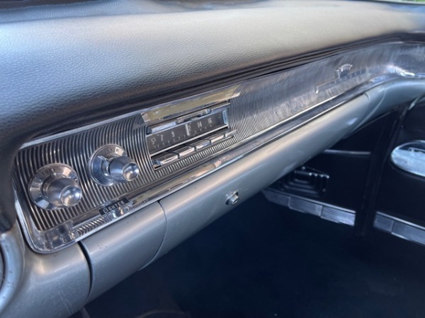 Used-1958-Cadillac-Eldorado-Biarritz