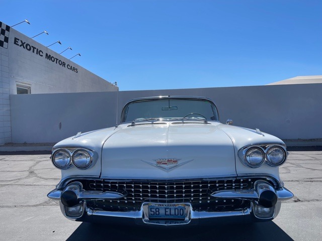Used-1958-Cadillac-Eldorado-Biarritz
