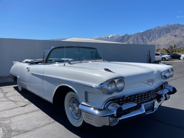 Used-1958-Cadillac-Eldorado-Biarritz