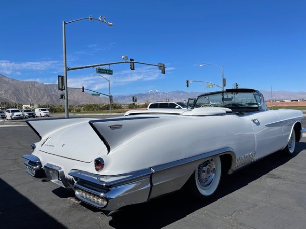 Used-1958-Cadillac-Eldorado-Biarritz