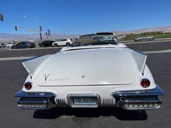 Used-1958-Cadillac-Eldorado-Biarritz