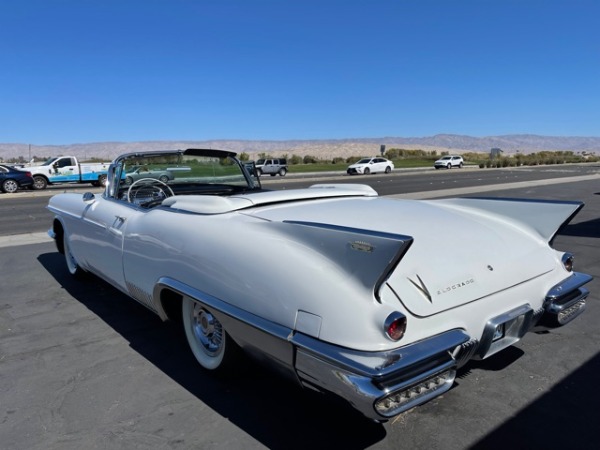 Used-1958-Cadillac-Eldorado-Biarritz