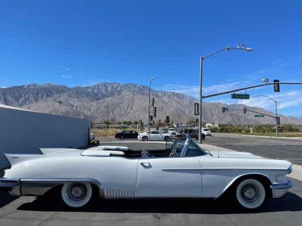 Used-1958-Cadillac-Eldorado-Biarritz