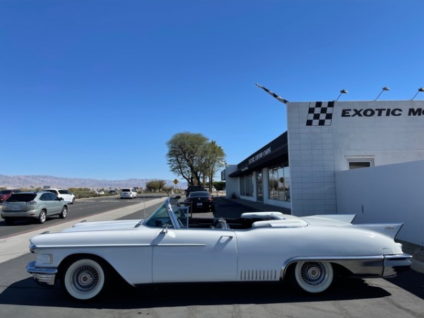 Used-1958-Cadillac-Eldorado-Biarritz