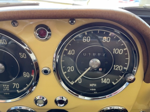 Used-1960-Mercedes-Benz-190-SL