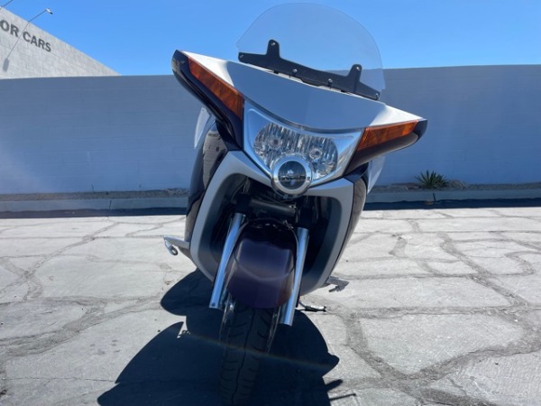 Used-2009-Victory-Vision