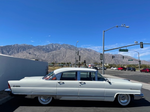 Used-1956-Lincoln-Premiere