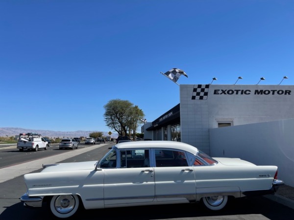 Used-1956-Lincoln-Premiere