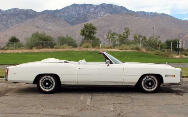 Used-1976-Cadillac-Eldorado