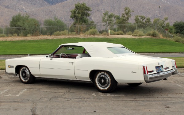 Used-1976-Cadillac-Eldorado