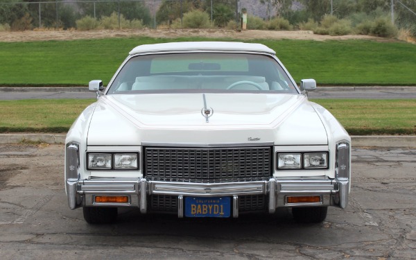 Used-1976-Cadillac-Eldorado