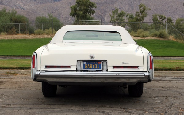 Used-1976-Cadillac-Eldorado