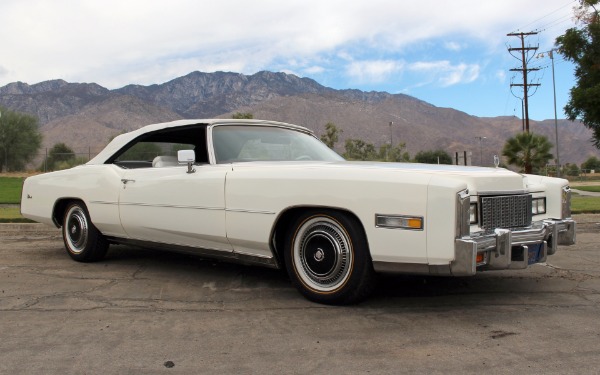 Used-1976-Cadillac-Eldorado