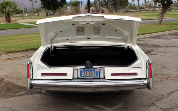 Used-1976-Cadillac-Eldorado