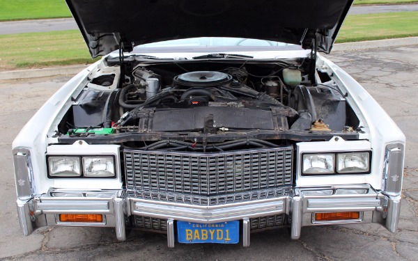 Used-1976-Cadillac-Eldorado