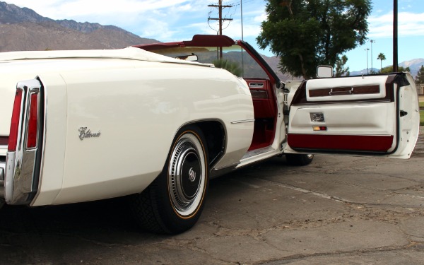 Used-1976-Cadillac-Eldorado