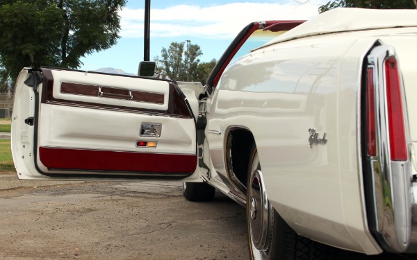 Used-1976-Cadillac-Eldorado