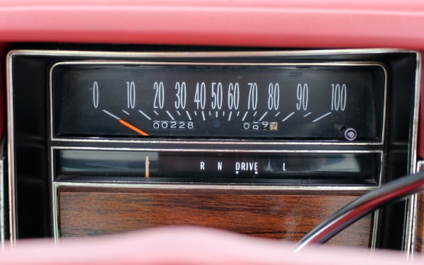 Used-1976-Cadillac-Eldorado