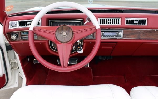 Used-1976-Cadillac-Eldorado