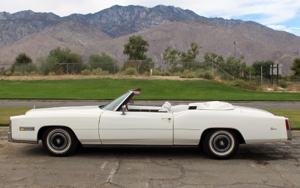 Used-1976-Cadillac-Eldorado
