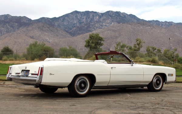 Used-1976-Cadillac-Eldorado