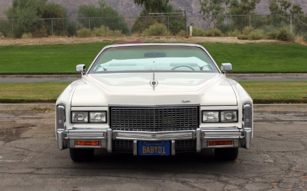 Used-1976-Cadillac-Eldorado