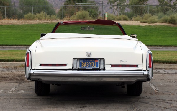 Used-1976-Cadillac-Eldorado