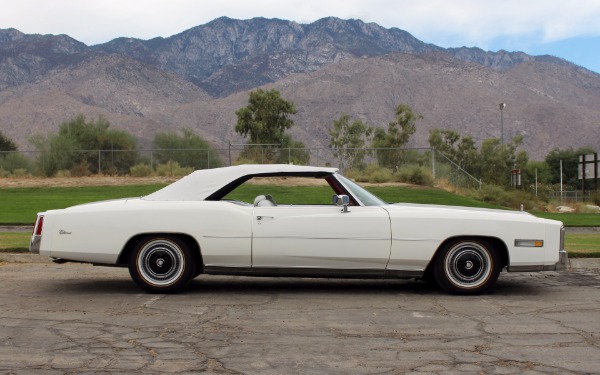 Used-1976-Cadillac-Eldorado