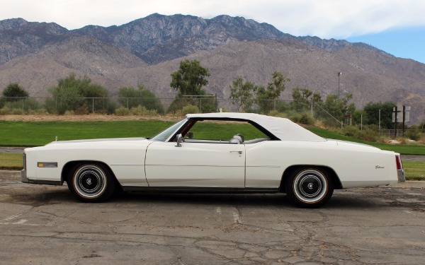Used-1976-Cadillac-Eldorado