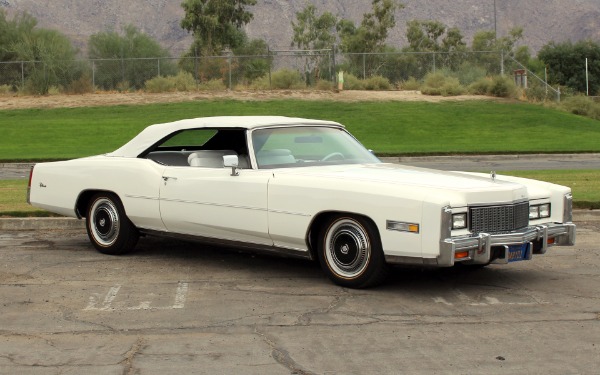 Used-1976-Cadillac-Eldorado