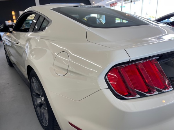 Used-2015-Ford-Mustang-GT-50-Years-Limited-Edition