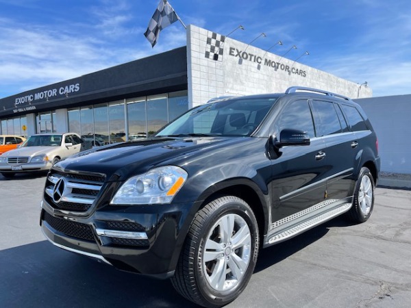 Used-2012-Mercedes-Benz-GL-Class-GL-450-4MATIC