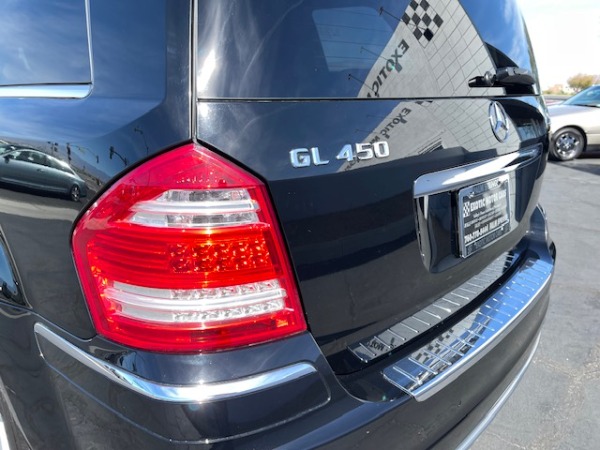 Used-2012-Mercedes-Benz-GL-Class-GL-450-4MATIC