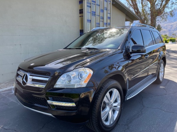 Used-2012-Mercedes-Benz-GL-Class-GL-450-4MATIC