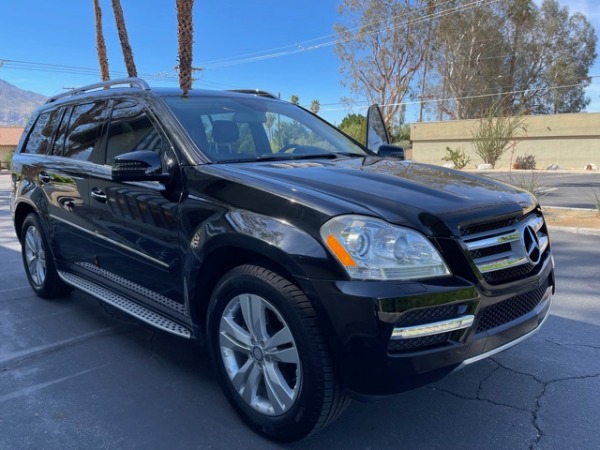 Used-2012-Mercedes-Benz-GL-Class-GL-450-4MATIC