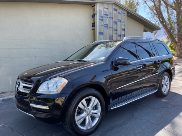 Used-2012-Mercedes-Benz-GL-Class-GL-450-4MATIC