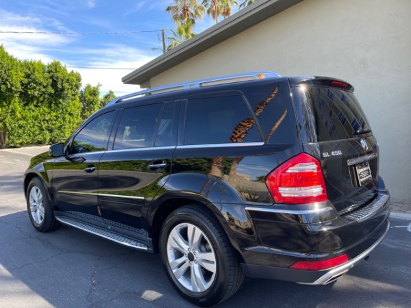 Used-2012-Mercedes-Benz-GL-Class-GL-450-4MATIC