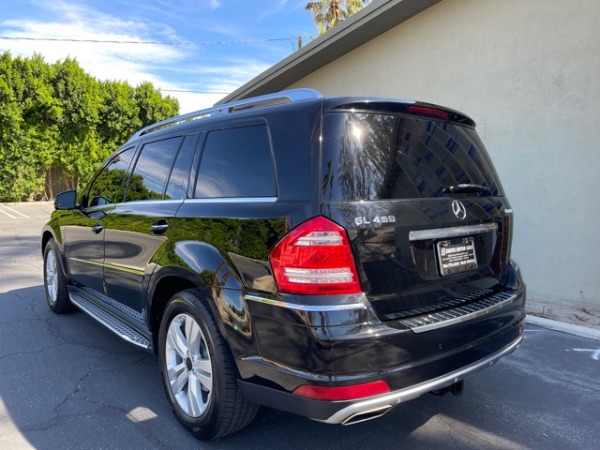 Used-2012-Mercedes-Benz-GL-Class-GL-450-4MATIC